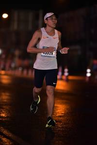 BIB: 
                            <button type="button" onclick="openModal(17381906)" class="btn btn-primary btn-sm float-right btn-popup" data-toggle="modal" data-target=".modal-high-quality">
                        <i class="fas fa-shopping-cart"></i> Add to Cart
                    </button>
                                            <button type="button" onclick="isThisMe(17381906, true)" class="btn btn-success btn-sm float-right btn-popup btn-isme hidden" data-toggle="tooltip" data-placement="bottom" title="นี่คือรูปของคุณใช่ไหม คลิกที่นี่เพื่อเอาเข้าอัลบั้ม">
                        <i class="fas fa-plus"></i> Add to album
                    </button>
                    <button type="button" onclick="isThisMe(17381906, false)" class="btn btn-warning btn-sm float-right btn-popup btn-isnotme hidden">
                        <i class="fas fa-ban"></i> Remove from album
                    </button>