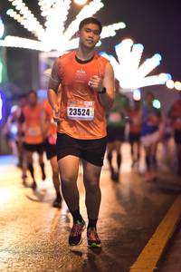 BIB: 23524
                            <button type="button" onclick="openModal(17395499)" class="btn btn-primary btn-sm float-right btn-popup" data-toggle="modal" data-target=".modal-high-quality">
                        <i class="fas fa-shopping-cart"></i> Add to Cart
                    </button>
                                            <button type="button" onclick="isThisMe(17395499, true)" class="btn btn-success btn-sm float-right btn-popup btn-isme hidden" data-toggle="tooltip" data-placement="bottom" title="นี่คือรูปของคุณใช่ไหม คลิกที่นี่เพื่อเอาเข้าอัลบั้ม">
                        <i class="fas fa-plus"></i> Add to album
                    </button>
                    <button type="button" onclick="isThisMe(17395499, false)" class="btn btn-warning btn-sm float-right btn-popup btn-isnotme hidden">
                        <i class="fas fa-ban"></i> Remove from album
                    </button>