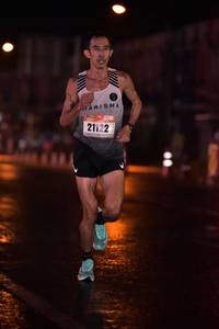 BIB: 21122
                            <button type="button" onclick="openModal(17381978)" class="btn btn-primary btn-sm float-right btn-popup" data-toggle="modal" data-target=".modal-high-quality">
                        <i class="fas fa-shopping-cart"></i> Add to Cart
                    </button>
                                            <button type="button" onclick="isThisMe(17381978, true)" class="btn btn-success btn-sm float-right btn-popup btn-isme hidden" data-toggle="tooltip" data-placement="bottom" title="นี่คือรูปของคุณใช่ไหม คลิกที่นี่เพื่อเอาเข้าอัลบั้ม">
                        <i class="fas fa-plus"></i> Add to album
                    </button>
                    <button type="button" onclick="isThisMe(17381978, false)" class="btn btn-warning btn-sm float-right btn-popup btn-isnotme hidden">
                        <i class="fas fa-ban"></i> Remove from album
                    </button>