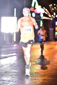 BIB: 21236
                            <button type="button" onclick="openModal(17383503)" class="btn btn-primary btn-sm float-right btn-popup" data-toggle="modal" data-target=".modal-high-quality">
                        <i class="fas fa-shopping-cart"></i> Add to Cart
                    </button>
                                            <button type="button" onclick="isThisMe(17383503, true)" class="btn btn-success btn-sm float-right btn-popup btn-isme hidden" data-toggle="tooltip" data-placement="bottom" title="นี่คือรูปของคุณใช่ไหม คลิกที่นี่เพื่อเอาเข้าอัลบั้ม">
                        <i class="fas fa-plus"></i> Add to album
                    </button>
                    <button type="button" onclick="isThisMe(17383503, false)" class="btn btn-warning btn-sm float-right btn-popup btn-isnotme hidden">
                        <i class="fas fa-ban"></i> Remove from album
                    </button>