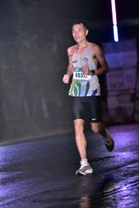 BIB: 40312
                            <button type="button" onclick="openModal(17383252)" class="btn btn-primary btn-sm float-right btn-popup" data-toggle="modal" data-target=".modal-high-quality">
                        <i class="fas fa-shopping-cart"></i> Add to Cart
                    </button>
                                            <button type="button" onclick="isThisMe(17383252, true)" class="btn btn-success btn-sm float-right btn-popup btn-isme hidden" data-toggle="tooltip" data-placement="bottom" title="นี่คือรูปของคุณใช่ไหม คลิกที่นี่เพื่อเอาเข้าอัลบั้ม">
                        <i class="fas fa-plus"></i> Add to album
                    </button>
                    <button type="button" onclick="isThisMe(17383252, false)" class="btn btn-warning btn-sm float-right btn-popup btn-isnotme hidden">
                        <i class="fas fa-ban"></i> Remove from album
                    </button>