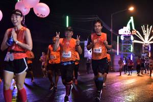 BIB: 24339, 24338, 3730
                            <button type="button" onclick="openModal(17413111)" class="btn btn-primary btn-sm float-right btn-popup" data-toggle="modal" data-target=".modal-high-quality">
                        <i class="fas fa-shopping-cart"></i> Add to Cart
                    </button>
                                            <button type="button" onclick="isThisMe(17413111, true)" class="btn btn-success btn-sm float-right btn-popup btn-isme hidden" data-toggle="tooltip" data-placement="bottom" title="นี่คือรูปของคุณใช่ไหม คลิกที่นี่เพื่อเอาเข้าอัลบั้ม">
                        <i class="fas fa-plus"></i> Add to album
                    </button>
                    <button type="button" onclick="isThisMe(17413111, false)" class="btn btn-warning btn-sm float-right btn-popup btn-isnotme hidden">
                        <i class="fas fa-ban"></i> Remove from album
                    </button>