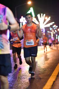 BIB: 2092, 20653
                            <button type="button" onclick="openModal(17395178)" class="btn btn-primary btn-sm float-right btn-popup" data-toggle="modal" data-target=".modal-high-quality">
                        <i class="fas fa-shopping-cart"></i> Add to Cart
                    </button>
                                            <button type="button" onclick="isThisMe(17395178, true)" class="btn btn-success btn-sm float-right btn-popup btn-isme hidden" data-toggle="tooltip" data-placement="bottom" title="นี่คือรูปของคุณใช่ไหม คลิกที่นี่เพื่อเอาเข้าอัลบั้ม">
                        <i class="fas fa-plus"></i> Add to album
                    </button>
                    <button type="button" onclick="isThisMe(17395178, false)" class="btn btn-warning btn-sm float-right btn-popup btn-isnotme hidden">
                        <i class="fas fa-ban"></i> Remove from album
                    </button>