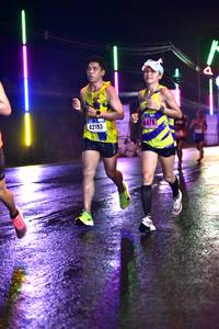 BIB: 4474, 42193
                            <button type="button" onclick="openModal(17383714)" class="btn btn-primary btn-sm float-right btn-popup" data-toggle="modal" data-target=".modal-high-quality">
                        <i class="fas fa-shopping-cart"></i> Add to Cart
                    </button>
                                            <button type="button" onclick="isThisMe(17383714, true)" class="btn btn-success btn-sm float-right btn-popup btn-isme hidden" data-toggle="tooltip" data-placement="bottom" title="นี่คือรูปของคุณใช่ไหม คลิกที่นี่เพื่อเอาเข้าอัลบั้ม">
                        <i class="fas fa-plus"></i> Add to album
                    </button>
                    <button type="button" onclick="isThisMe(17383714, false)" class="btn btn-warning btn-sm float-right btn-popup btn-isnotme hidden">
                        <i class="fas fa-ban"></i> Remove from album
                    </button>