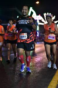 BIB: 25476, 24084, 25339
                            <button type="button" onclick="openModal(17416916)" class="btn btn-primary btn-sm float-right btn-popup" data-toggle="modal" data-target=".modal-high-quality">
                        <i class="fas fa-shopping-cart"></i> Add to Cart
                    </button>
                                            <button type="button" onclick="isThisMe(17416916, true)" class="btn btn-success btn-sm float-right btn-popup btn-isme hidden" data-toggle="tooltip" data-placement="bottom" title="นี่คือรูปของคุณใช่ไหม คลิกที่นี่เพื่อเอาเข้าอัลบั้ม">
                        <i class="fas fa-plus"></i> Add to album
                    </button>
                    <button type="button" onclick="isThisMe(17416916, false)" class="btn btn-warning btn-sm float-right btn-popup btn-isnotme hidden">
                        <i class="fas fa-ban"></i> Remove from album
                    </button>