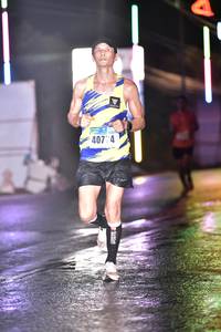 BIB: 407
                            <button type="button" onclick="openModal(17383218)" class="btn btn-primary btn-sm float-right btn-popup" data-toggle="modal" data-target=".modal-high-quality">
                        <i class="fas fa-shopping-cart"></i> Add to Cart
                    </button>
                                            <button type="button" onclick="isThisMe(17383218, true)" class="btn btn-success btn-sm float-right btn-popup btn-isme hidden" data-toggle="tooltip" data-placement="bottom" title="นี่คือรูปของคุณใช่ไหม คลิกที่นี่เพื่อเอาเข้าอัลบั้ม">
                        <i class="fas fa-plus"></i> Add to album
                    </button>
                    <button type="button" onclick="isThisMe(17383218, false)" class="btn btn-warning btn-sm float-right btn-popup btn-isnotme hidden">
                        <i class="fas fa-ban"></i> Remove from album
                    </button>