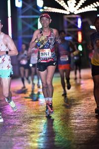 BIB: 2070
                            <button type="button" onclick="openModal(17383343)" class="btn btn-primary btn-sm float-right btn-popup" data-toggle="modal" data-target=".modal-high-quality">
                        <i class="fas fa-shopping-cart"></i> Add to Cart
                    </button>
                                            <button type="button" onclick="isThisMe(17383343, true)" class="btn btn-success btn-sm float-right btn-popup btn-isme hidden" data-toggle="tooltip" data-placement="bottom" title="นี่คือรูปของคุณใช่ไหม คลิกที่นี่เพื่อเอาเข้าอัลบั้ม">
                        <i class="fas fa-plus"></i> Add to album
                    </button>
                    <button type="button" onclick="isThisMe(17383343, false)" class="btn btn-warning btn-sm float-right btn-popup btn-isnotme hidden">
                        <i class="fas fa-ban"></i> Remove from album
                    </button>