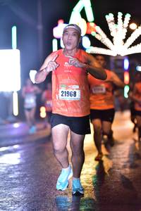 BIB: 21968
                            <button type="button" onclick="openModal(17394637)" class="btn btn-primary btn-sm float-right btn-popup" data-toggle="modal" data-target=".modal-high-quality">
                        <i class="fas fa-shopping-cart"></i> Add to Cart
                    </button>
                                            <button type="button" onclick="isThisMe(17394637, true)" class="btn btn-success btn-sm float-right btn-popup btn-isme hidden" data-toggle="tooltip" data-placement="bottom" title="นี่คือรูปของคุณใช่ไหม คลิกที่นี่เพื่อเอาเข้าอัลบั้ม">
                        <i class="fas fa-plus"></i> Add to album
                    </button>
                    <button type="button" onclick="isThisMe(17394637, false)" class="btn btn-warning btn-sm float-right btn-popup btn-isnotme hidden">
                        <i class="fas fa-ban"></i> Remove from album
                    </button>