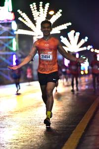 BIB: 21454
                            <button type="button" onclick="openModal(17384104)" class="btn btn-primary btn-sm float-right btn-popup" data-toggle="modal" data-target=".modal-high-quality">
                        <i class="fas fa-shopping-cart"></i> Add to Cart
                    </button>
                                            <button type="button" onclick="isThisMe(17384104, true)" class="btn btn-success btn-sm float-right btn-popup btn-isme hidden" data-toggle="tooltip" data-placement="bottom" title="นี่คือรูปของคุณใช่ไหม คลิกที่นี่เพื่อเอาเข้าอัลบั้ม">
                        <i class="fas fa-plus"></i> Add to album
                    </button>
                    <button type="button" onclick="isThisMe(17384104, false)" class="btn btn-warning btn-sm float-right btn-popup btn-isnotme hidden">
                        <i class="fas fa-ban"></i> Remove from album
                    </button>