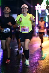 BIB: 25980, 40125
                            <button type="button" onclick="openModal(17397299)" class="btn btn-primary btn-sm float-right btn-popup" data-toggle="modal" data-target=".modal-high-quality">
                        <i class="fas fa-shopping-cart"></i> Add to Cart
                    </button>
                                            <button type="button" onclick="isThisMe(17397299, true)" class="btn btn-success btn-sm float-right btn-popup btn-isme hidden" data-toggle="tooltip" data-placement="bottom" title="นี่คือรูปของคุณใช่ไหม คลิกที่นี่เพื่อเอาเข้าอัลบั้ม">
                        <i class="fas fa-plus"></i> Add to album
                    </button>
                    <button type="button" onclick="isThisMe(17397299, false)" class="btn btn-warning btn-sm float-right btn-popup btn-isnotme hidden">
                        <i class="fas fa-ban"></i> Remove from album
                    </button>