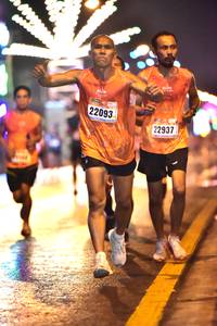 BIB: 22093, 22937
                            <button type="button" onclick="openModal(17384509)" class="btn btn-primary btn-sm float-right btn-popup" data-toggle="modal" data-target=".modal-high-quality">
                        <i class="fas fa-shopping-cart"></i> Add to Cart
                    </button>
                                            <button type="button" onclick="isThisMe(17384509, true)" class="btn btn-success btn-sm float-right btn-popup btn-isme hidden" data-toggle="tooltip" data-placement="bottom" title="นี่คือรูปของคุณใช่ไหม คลิกที่นี่เพื่อเอาเข้าอัลบั้ม">
                        <i class="fas fa-plus"></i> Add to album
                    </button>
                    <button type="button" onclick="isThisMe(17384509, false)" class="btn btn-warning btn-sm float-right btn-popup btn-isnotme hidden">
                        <i class="fas fa-ban"></i> Remove from album
                    </button>