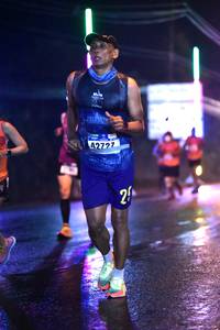 BIB: 42727
                            <button type="button" onclick="openModal(17396546)" class="btn btn-primary btn-sm float-right btn-popup" data-toggle="modal" data-target=".modal-high-quality">
                        <i class="fas fa-shopping-cart"></i> Add to Cart
                    </button>
                                            <button type="button" onclick="isThisMe(17396546, true)" class="btn btn-success btn-sm float-right btn-popup btn-isme hidden" data-toggle="tooltip" data-placement="bottom" title="นี่คือรูปของคุณใช่ไหม คลิกที่นี่เพื่อเอาเข้าอัลบั้ม">
                        <i class="fas fa-plus"></i> Add to album
                    </button>
                    <button type="button" onclick="isThisMe(17396546, false)" class="btn btn-warning btn-sm float-right btn-popup btn-isnotme hidden">
                        <i class="fas fa-ban"></i> Remove from album
                    </button>