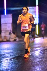 BIB: 25255
                            <button type="button" onclick="openModal(17384914)" class="btn btn-primary btn-sm float-right btn-popup" data-toggle="modal" data-target=".modal-high-quality">
                        <i class="fas fa-shopping-cart"></i> Add to Cart
                    </button>
                                            <button type="button" onclick="isThisMe(17384914, true)" class="btn btn-success btn-sm float-right btn-popup btn-isme hidden" data-toggle="tooltip" data-placement="bottom" title="นี่คือรูปของคุณใช่ไหม คลิกที่นี่เพื่อเอาเข้าอัลบั้ม">
                        <i class="fas fa-plus"></i> Add to album
                    </button>
                    <button type="button" onclick="isThisMe(17384914, false)" class="btn btn-warning btn-sm float-right btn-popup btn-isnotme hidden">
                        <i class="fas fa-ban"></i> Remove from album
                    </button>