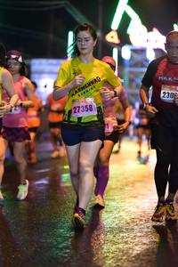 BIB: 27358, 230
                            <button type="button" onclick="openModal(17398208)" class="btn btn-primary btn-sm float-right btn-popup" data-toggle="modal" data-target=".modal-high-quality">
                        <i class="fas fa-shopping-cart"></i> Add to Cart
                    </button>
                                            <button type="button" onclick="isThisMe(17398208, true)" class="btn btn-success btn-sm float-right btn-popup btn-isme hidden" data-toggle="tooltip" data-placement="bottom" title="นี่คือรูปของคุณใช่ไหม คลิกที่นี่เพื่อเอาเข้าอัลบั้ม">
                        <i class="fas fa-plus"></i> Add to album
                    </button>
                    <button type="button" onclick="isThisMe(17398208, false)" class="btn btn-warning btn-sm float-right btn-popup btn-isnotme hidden">
                        <i class="fas fa-ban"></i> Remove from album
                    </button>