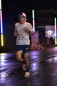 BIB: 20750
                            <button type="button" onclick="openModal(17383812)" class="btn btn-primary btn-sm float-right btn-popup" data-toggle="modal" data-target=".modal-high-quality">
                        <i class="fas fa-shopping-cart"></i> Add to Cart
                    </button>
                                            <button type="button" onclick="isThisMe(17383812, true)" class="btn btn-success btn-sm float-right btn-popup btn-isme hidden" data-toggle="tooltip" data-placement="bottom" title="นี่คือรูปของคุณใช่ไหม คลิกที่นี่เพื่อเอาเข้าอัลบั้ม">
                        <i class="fas fa-plus"></i> Add to album
                    </button>
                    <button type="button" onclick="isThisMe(17383812, false)" class="btn btn-warning btn-sm float-right btn-popup btn-isnotme hidden">
                        <i class="fas fa-ban"></i> Remove from album
                    </button>