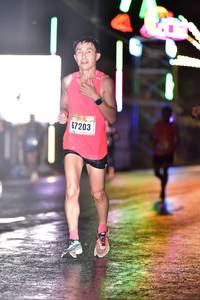 BIB: 67203
                            <button type="button" onclick="openModal(17383962)" class="btn btn-primary btn-sm float-right btn-popup" data-toggle="modal" data-target=".modal-high-quality">
                        <i class="fas fa-shopping-cart"></i> Add to Cart
                    </button>
                                            <button type="button" onclick="isThisMe(17383962, true)" class="btn btn-success btn-sm float-right btn-popup btn-isme hidden" data-toggle="tooltip" data-placement="bottom" title="นี่คือรูปของคุณใช่ไหม คลิกที่นี่เพื่อเอาเข้าอัลบั้ม">
                        <i class="fas fa-plus"></i> Add to album
                    </button>
                    <button type="button" onclick="isThisMe(17383962, false)" class="btn btn-warning btn-sm float-right btn-popup btn-isnotme hidden">
                        <i class="fas fa-ban"></i> Remove from album
                    </button>