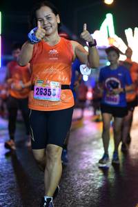 BIB: 26353
                            <button type="button" onclick="openModal(17398086)" class="btn btn-primary btn-sm float-right btn-popup" data-toggle="modal" data-target=".modal-high-quality">
                        <i class="fas fa-shopping-cart"></i> Add to Cart
                    </button>
                                            <button type="button" onclick="isThisMe(17398086, true)" class="btn btn-success btn-sm float-right btn-popup btn-isme hidden" data-toggle="tooltip" data-placement="bottom" title="นี่คือรูปของคุณใช่ไหม คลิกที่นี่เพื่อเอาเข้าอัลบั้ม">
                        <i class="fas fa-plus"></i> Add to album
                    </button>
                    <button type="button" onclick="isThisMe(17398086, false)" class="btn btn-warning btn-sm float-right btn-popup btn-isnotme hidden">
                        <i class="fas fa-ban"></i> Remove from album
                    </button>