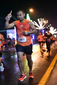 BIB: 20811
                            <button type="button" onclick="openModal(17396267)" class="btn btn-primary btn-sm float-right btn-popup" data-toggle="modal" data-target=".modal-high-quality">
                        <i class="fas fa-shopping-cart"></i> Add to Cart
                    </button>
                                            <button type="button" onclick="isThisMe(17396267, true)" class="btn btn-success btn-sm float-right btn-popup btn-isme hidden" data-toggle="tooltip" data-placement="bottom" title="นี่คือรูปของคุณใช่ไหม คลิกที่นี่เพื่อเอาเข้าอัลบั้ม">
                        <i class="fas fa-plus"></i> Add to album
                    </button>
                    <button type="button" onclick="isThisMe(17396267, false)" class="btn btn-warning btn-sm float-right btn-popup btn-isnotme hidden">
                        <i class="fas fa-ban"></i> Remove from album
                    </button>