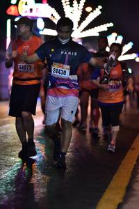 BIB: 64272, 24430, 26430
                            <button type="button" onclick="openModal(17416887)" class="btn btn-primary btn-sm float-right btn-popup" data-toggle="modal" data-target=".modal-high-quality">
                        <i class="fas fa-shopping-cart"></i> Add to Cart
                    </button>
                                            <button type="button" onclick="isThisMe(17416887, true)" class="btn btn-success btn-sm float-right btn-popup btn-isme hidden" data-toggle="tooltip" data-placement="bottom" title="นี่คือรูปของคุณใช่ไหม คลิกที่นี่เพื่อเอาเข้าอัลบั้ม">
                        <i class="fas fa-plus"></i> Add to album
                    </button>
                    <button type="button" onclick="isThisMe(17416887, false)" class="btn btn-warning btn-sm float-right btn-popup btn-isnotme hidden">
                        <i class="fas fa-ban"></i> Remove from album
                    </button>