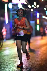 BIB: 260
                            <button type="button" onclick="openModal(17395695)" class="btn btn-primary btn-sm float-right btn-popup" data-toggle="modal" data-target=".modal-high-quality">
                        <i class="fas fa-shopping-cart"></i> Add to Cart
                    </button>
                                            <button type="button" onclick="isThisMe(17395695, true)" class="btn btn-success btn-sm float-right btn-popup btn-isme hidden" data-toggle="tooltip" data-placement="bottom" title="นี่คือรูปของคุณใช่ไหม คลิกที่นี่เพื่อเอาเข้าอัลบั้ม">
                        <i class="fas fa-plus"></i> Add to album
                    </button>
                    <button type="button" onclick="isThisMe(17395695, false)" class="btn btn-warning btn-sm float-right btn-popup btn-isnotme hidden">
                        <i class="fas fa-ban"></i> Remove from album
                    </button>