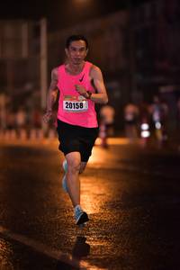 BIB: 20158
                            <button type="button" onclick="openModal(17382106)" class="btn btn-primary btn-sm float-right btn-popup" data-toggle="modal" data-target=".modal-high-quality">
                        <i class="fas fa-shopping-cart"></i> Add to Cart
                    </button>
                                            <button type="button" onclick="isThisMe(17382106, true)" class="btn btn-success btn-sm float-right btn-popup btn-isme hidden" data-toggle="tooltip" data-placement="bottom" title="นี่คือรูปของคุณใช่ไหม คลิกที่นี่เพื่อเอาเข้าอัลบั้ม">
                        <i class="fas fa-plus"></i> Add to album
                    </button>
                    <button type="button" onclick="isThisMe(17382106, false)" class="btn btn-warning btn-sm float-right btn-popup btn-isnotme hidden">
                        <i class="fas fa-ban"></i> Remove from album
                    </button>