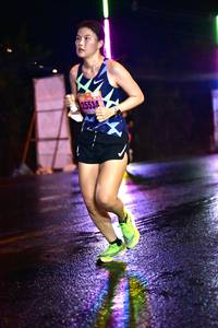 BIB: 25534
                            <button type="button" onclick="openModal(17384796)" class="btn btn-primary btn-sm float-right btn-popup" data-toggle="modal" data-target=".modal-high-quality">
                        <i class="fas fa-shopping-cart"></i> Add to Cart
                    </button>
                                            <button type="button" onclick="isThisMe(17384796, true)" class="btn btn-success btn-sm float-right btn-popup btn-isme hidden" data-toggle="tooltip" data-placement="bottom" title="นี่คือรูปของคุณใช่ไหม คลิกที่นี่เพื่อเอาเข้าอัลบั้ม">
                        <i class="fas fa-plus"></i> Add to album
                    </button>
                    <button type="button" onclick="isThisMe(17384796, false)" class="btn btn-warning btn-sm float-right btn-popup btn-isnotme hidden">
                        <i class="fas fa-ban"></i> Remove from album
                    </button>