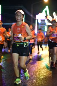 BIB: 262, 2526
                            <button type="button" onclick="openModal(17398065)" class="btn btn-primary btn-sm float-right btn-popup" data-toggle="modal" data-target=".modal-high-quality">
                        <i class="fas fa-shopping-cart"></i> Add to Cart
                    </button>
                                            <button type="button" onclick="isThisMe(17398065, true)" class="btn btn-success btn-sm float-right btn-popup btn-isme hidden" data-toggle="tooltip" data-placement="bottom" title="นี่คือรูปของคุณใช่ไหม คลิกที่นี่เพื่อเอาเข้าอัลบั้ม">
                        <i class="fas fa-plus"></i> Add to album
                    </button>
                    <button type="button" onclick="isThisMe(17398065, false)" class="btn btn-warning btn-sm float-right btn-popup btn-isnotme hidden">
                        <i class="fas fa-ban"></i> Remove from album
                    </button>