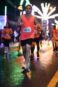 BIB: 23523
                            <button type="button" onclick="openModal(17397513)" class="btn btn-primary btn-sm float-right btn-popup" data-toggle="modal" data-target=".modal-high-quality">
                        <i class="fas fa-shopping-cart"></i> Add to Cart
                    </button>
                                            <button type="button" onclick="isThisMe(17397513, true)" class="btn btn-success btn-sm float-right btn-popup btn-isme hidden" data-toggle="tooltip" data-placement="bottom" title="นี่คือรูปของคุณใช่ไหม คลิกที่นี่เพื่อเอาเข้าอัลบั้ม">
                        <i class="fas fa-plus"></i> Add to album
                    </button>
                    <button type="button" onclick="isThisMe(17397513, false)" class="btn btn-warning btn-sm float-right btn-popup btn-isnotme hidden">
                        <i class="fas fa-ban"></i> Remove from album
                    </button>