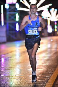 BIB: 41559
                            <button type="button" onclick="openModal(17380901)" class="btn btn-primary btn-sm float-right btn-popup" data-toggle="modal" data-target=".modal-high-quality">
                        <i class="fas fa-shopping-cart"></i> Add to Cart
                    </button>
                                            <button type="button" onclick="isThisMe(17380901, true)" class="btn btn-success btn-sm float-right btn-popup btn-isme hidden" data-toggle="tooltip" data-placement="bottom" title="นี่คือรูปของคุณใช่ไหม คลิกที่นี่เพื่อเอาเข้าอัลบั้ม">
                        <i class="fas fa-plus"></i> Add to album
                    </button>
                    <button type="button" onclick="isThisMe(17380901, false)" class="btn btn-warning btn-sm float-right btn-popup btn-isnotme hidden">
                        <i class="fas fa-ban"></i> Remove from album
                    </button>