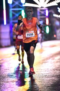 BIB: 21350
                            <button type="button" onclick="openModal(17383286)" class="btn btn-primary btn-sm float-right btn-popup" data-toggle="modal" data-target=".modal-high-quality">
                        <i class="fas fa-shopping-cart"></i> Add to Cart
                    </button>
                                            <button type="button" onclick="isThisMe(17383286, true)" class="btn btn-success btn-sm float-right btn-popup btn-isme hidden" data-toggle="tooltip" data-placement="bottom" title="นี่คือรูปของคุณใช่ไหม คลิกที่นี่เพื่อเอาเข้าอัลบั้ม">
                        <i class="fas fa-plus"></i> Add to album
                    </button>
                    <button type="button" onclick="isThisMe(17383286, false)" class="btn btn-warning btn-sm float-right btn-popup btn-isnotme hidden">
                        <i class="fas fa-ban"></i> Remove from album
                    </button>