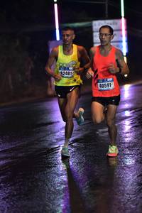 BIB: 2401, 40591
                            <button type="button" onclick="openModal(17380955)" class="btn btn-primary btn-sm float-right btn-popup" data-toggle="modal" data-target=".modal-high-quality">
                        <i class="fas fa-shopping-cart"></i> Add to Cart
                    </button>
                                            <button type="button" onclick="isThisMe(17380955, true)" class="btn btn-success btn-sm float-right btn-popup btn-isme hidden" data-toggle="tooltip" data-placement="bottom" title="นี่คือรูปของคุณใช่ไหม คลิกที่นี่เพื่อเอาเข้าอัลบั้ม">
                        <i class="fas fa-plus"></i> Add to album
                    </button>
                    <button type="button" onclick="isThisMe(17380955, false)" class="btn btn-warning btn-sm float-right btn-popup btn-isnotme hidden">
                        <i class="fas fa-ban"></i> Remove from album
                    </button>