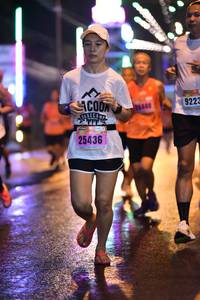 BIB: 9223, 25436
                            <button type="button" onclick="openModal(17396430)" class="btn btn-primary btn-sm float-right btn-popup" data-toggle="modal" data-target=".modal-high-quality">
                        <i class="fas fa-shopping-cart"></i> Add to Cart
                    </button>
                                            <button type="button" onclick="isThisMe(17396430, true)" class="btn btn-success btn-sm float-right btn-popup btn-isme hidden" data-toggle="tooltip" data-placement="bottom" title="นี่คือรูปของคุณใช่ไหม คลิกที่นี่เพื่อเอาเข้าอัลบั้ม">
                        <i class="fas fa-plus"></i> Add to album
                    </button>
                    <button type="button" onclick="isThisMe(17396430, false)" class="btn btn-warning btn-sm float-right btn-popup btn-isnotme hidden">
                        <i class="fas fa-ban"></i> Remove from album
                    </button>