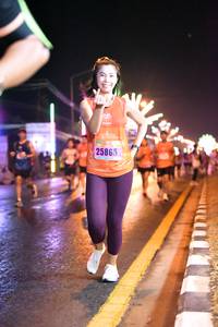 BIB: 25865
                            <button type="button" onclick="openModal(17398924)" class="btn btn-primary btn-sm float-right btn-popup" data-toggle="modal" data-target=".modal-high-quality">
                        <i class="fas fa-shopping-cart"></i> Add to Cart
                    </button>
                                            <button type="button" onclick="isThisMe(17398924, true)" class="btn btn-success btn-sm float-right btn-popup btn-isme hidden" data-toggle="tooltip" data-placement="bottom" title="นี่คือรูปของคุณใช่ไหม คลิกที่นี่เพื่อเอาเข้าอัลบั้ม">
                        <i class="fas fa-plus"></i> Add to album
                    </button>
                    <button type="button" onclick="isThisMe(17398924, false)" class="btn btn-warning btn-sm float-right btn-popup btn-isnotme hidden">
                        <i class="fas fa-ban"></i> Remove from album
                    </button>