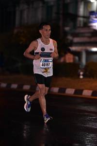 BIB: 40197
                            <button type="button" onclick="openModal(17382239)" class="btn btn-primary btn-sm float-right btn-popup" data-toggle="modal" data-target=".modal-high-quality">
                        <i class="fas fa-shopping-cart"></i> Add to Cart
                    </button>
                                            <button type="button" onclick="isThisMe(17382239, true)" class="btn btn-success btn-sm float-right btn-popup btn-isme hidden" data-toggle="tooltip" data-placement="bottom" title="นี่คือรูปของคุณใช่ไหม คลิกที่นี่เพื่อเอาเข้าอัลบั้ม">
                        <i class="fas fa-plus"></i> Add to album
                    </button>
                    <button type="button" onclick="isThisMe(17382239, false)" class="btn btn-warning btn-sm float-right btn-popup btn-isnotme hidden">
                        <i class="fas fa-ban"></i> Remove from album
                    </button>