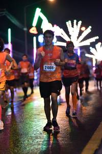 BIB: 25593, 21008
                            <button type="button" onclick="openModal(17395804)" class="btn btn-primary btn-sm float-right btn-popup" data-toggle="modal" data-target=".modal-high-quality">
                        <i class="fas fa-shopping-cart"></i> Add to Cart
                    </button>
                                            <button type="button" onclick="isThisMe(17395804, true)" class="btn btn-success btn-sm float-right btn-popup btn-isme hidden" data-toggle="tooltip" data-placement="bottom" title="นี่คือรูปของคุณใช่ไหม คลิกที่นี่เพื่อเอาเข้าอัลบั้ม">
                        <i class="fas fa-plus"></i> Add to album
                    </button>
                    <button type="button" onclick="isThisMe(17395804, false)" class="btn btn-warning btn-sm float-right btn-popup btn-isnotme hidden">
                        <i class="fas fa-ban"></i> Remove from album
                    </button>