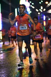 BIB: 27112
                            <button type="button" onclick="openModal(17397804)" class="btn btn-primary btn-sm float-right btn-popup" data-toggle="modal" data-target=".modal-high-quality">
                        <i class="fas fa-shopping-cart"></i> Add to Cart
                    </button>
                                            <button type="button" onclick="isThisMe(17397804, true)" class="btn btn-success btn-sm float-right btn-popup btn-isme hidden" data-toggle="tooltip" data-placement="bottom" title="นี่คือรูปของคุณใช่ไหม คลิกที่นี่เพื่อเอาเข้าอัลบั้ม">
                        <i class="fas fa-plus"></i> Add to album
                    </button>
                    <button type="button" onclick="isThisMe(17397804, false)" class="btn btn-warning btn-sm float-right btn-popup btn-isnotme hidden">
                        <i class="fas fa-ban"></i> Remove from album
                    </button>