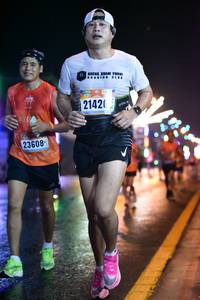 BIB: 21420, 23608
                            <button type="button" onclick="openModal(17394916)" class="btn btn-primary btn-sm float-right btn-popup" data-toggle="modal" data-target=".modal-high-quality">
                        <i class="fas fa-shopping-cart"></i> Add to Cart
                    </button>
                                            <button type="button" onclick="isThisMe(17394916, true)" class="btn btn-success btn-sm float-right btn-popup btn-isme hidden" data-toggle="tooltip" data-placement="bottom" title="นี่คือรูปของคุณใช่ไหม คลิกที่นี่เพื่อเอาเข้าอัลบั้ม">
                        <i class="fas fa-plus"></i> Add to album
                    </button>
                    <button type="button" onclick="isThisMe(17394916, false)" class="btn btn-warning btn-sm float-right btn-popup btn-isnotme hidden">
                        <i class="fas fa-ban"></i> Remove from album
                    </button>