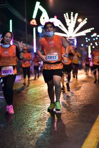 BIB: 23923, 25978
                            <button type="button" onclick="openModal(17413250)" class="btn btn-primary btn-sm float-right btn-popup" data-toggle="modal" data-target=".modal-high-quality">
                        <i class="fas fa-shopping-cart"></i> Add to Cart
                    </button>
                                            <button type="button" onclick="isThisMe(17413250, true)" class="btn btn-success btn-sm float-right btn-popup btn-isme hidden" data-toggle="tooltip" data-placement="bottom" title="นี่คือรูปของคุณใช่ไหม คลิกที่นี่เพื่อเอาเข้าอัลบั้ม">
                        <i class="fas fa-plus"></i> Add to album
                    </button>
                    <button type="button" onclick="isThisMe(17413250, false)" class="btn btn-warning btn-sm float-right btn-popup btn-isnotme hidden">
                        <i class="fas fa-ban"></i> Remove from album
                    </button>