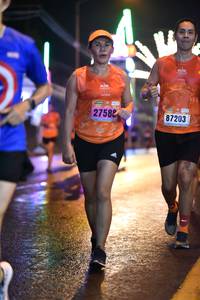 BIB: 27582, 87203
                            <button type="button" onclick="openModal(17398108)" class="btn btn-primary btn-sm float-right btn-popup" data-toggle="modal" data-target=".modal-high-quality">
                        <i class="fas fa-shopping-cart"></i> Add to Cart
                    </button>
                                            <button type="button" onclick="isThisMe(17398108, true)" class="btn btn-success btn-sm float-right btn-popup btn-isme hidden" data-toggle="tooltip" data-placement="bottom" title="นี่คือรูปของคุณใช่ไหม คลิกที่นี่เพื่อเอาเข้าอัลบั้ม">
                        <i class="fas fa-plus"></i> Add to album
                    </button>
                    <button type="button" onclick="isThisMe(17398108, false)" class="btn btn-warning btn-sm float-right btn-popup btn-isnotme hidden">
                        <i class="fas fa-ban"></i> Remove from album
                    </button>