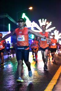 BIB: 21067, 2235
                            <button type="button" onclick="openModal(17395780)" class="btn btn-primary btn-sm float-right btn-popup" data-toggle="modal" data-target=".modal-high-quality">
                        <i class="fas fa-shopping-cart"></i> Add to Cart
                    </button>
                                            <button type="button" onclick="isThisMe(17395780, true)" class="btn btn-success btn-sm float-right btn-popup btn-isme hidden" data-toggle="tooltip" data-placement="bottom" title="นี่คือรูปของคุณใช่ไหม คลิกที่นี่เพื่อเอาเข้าอัลบั้ม">
                        <i class="fas fa-plus"></i> Add to album
                    </button>
                    <button type="button" onclick="isThisMe(17395780, false)" class="btn btn-warning btn-sm float-right btn-popup btn-isnotme hidden">
                        <i class="fas fa-ban"></i> Remove from album
                    </button>