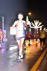 BIB: 
                            <button type="button" onclick="openModal(17384356)" class="btn btn-primary btn-sm float-right btn-popup" data-toggle="modal" data-target=".modal-high-quality">
                        <i class="fas fa-shopping-cart"></i> Add to Cart
                    </button>
                                            <button type="button" onclick="isThisMe(17384356, true)" class="btn btn-success btn-sm float-right btn-popup btn-isme hidden" data-toggle="tooltip" data-placement="bottom" title="นี่คือรูปของคุณใช่ไหม คลิกที่นี่เพื่อเอาเข้าอัลบั้ม">
                        <i class="fas fa-plus"></i> Add to album
                    </button>
                    <button type="button" onclick="isThisMe(17384356, false)" class="btn btn-warning btn-sm float-right btn-popup btn-isnotme hidden">
                        <i class="fas fa-ban"></i> Remove from album
                    </button>