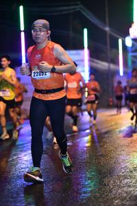 BIB: 2205
                            <button type="button" onclick="openModal(17396496)" class="btn btn-primary btn-sm float-right btn-popup" data-toggle="modal" data-target=".modal-high-quality">
                        <i class="fas fa-shopping-cart"></i> Add to Cart
                    </button>
                                            <button type="button" onclick="isThisMe(17396496, true)" class="btn btn-success btn-sm float-right btn-popup btn-isme hidden" data-toggle="tooltip" data-placement="bottom" title="นี่คือรูปของคุณใช่ไหม คลิกที่นี่เพื่อเอาเข้าอัลบั้ม">
                        <i class="fas fa-plus"></i> Add to album
                    </button>
                    <button type="button" onclick="isThisMe(17396496, false)" class="btn btn-warning btn-sm float-right btn-popup btn-isnotme hidden">
                        <i class="fas fa-ban"></i> Remove from album
                    </button>