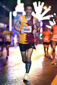 BIB: 20482, 
                            <button type="button" onclick="openModal(17384618)" class="btn btn-primary btn-sm float-right btn-popup" data-toggle="modal" data-target=".modal-high-quality">
                        <i class="fas fa-shopping-cart"></i> Add to Cart
                    </button>
                                            <button type="button" onclick="isThisMe(17384618, true)" class="btn btn-success btn-sm float-right btn-popup btn-isme hidden" data-toggle="tooltip" data-placement="bottom" title="นี่คือรูปของคุณใช่ไหม คลิกที่นี่เพื่อเอาเข้าอัลบั้ม">
                        <i class="fas fa-plus"></i> Add to album
                    </button>
                    <button type="button" onclick="isThisMe(17384618, false)" class="btn btn-warning btn-sm float-right btn-popup btn-isnotme hidden">
                        <i class="fas fa-ban"></i> Remove from album
                    </button>