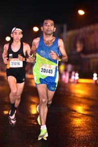 BIB: 21016, 20045
                            <button type="button" onclick="openModal(17381826)" class="btn btn-primary btn-sm float-right btn-popup" data-toggle="modal" data-target=".modal-high-quality">
                        <i class="fas fa-shopping-cart"></i> Add to Cart
                    </button>
                                            <button type="button" onclick="isThisMe(17381826, true)" class="btn btn-success btn-sm float-right btn-popup btn-isme hidden" data-toggle="tooltip" data-placement="bottom" title="นี่คือรูปของคุณใช่ไหม คลิกที่นี่เพื่อเอาเข้าอัลบั้ม">
                        <i class="fas fa-plus"></i> Add to album
                    </button>
                    <button type="button" onclick="isThisMe(17381826, false)" class="btn btn-warning btn-sm float-right btn-popup btn-isnotme hidden">
                        <i class="fas fa-ban"></i> Remove from album
                    </button>