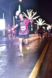 BIB: 20982
                            <button type="button" onclick="openModal(17383395)" class="btn btn-primary btn-sm float-right btn-popup" data-toggle="modal" data-target=".modal-high-quality">
                        <i class="fas fa-shopping-cart"></i> Add to Cart
                    </button>
                                            <button type="button" onclick="isThisMe(17383395, true)" class="btn btn-success btn-sm float-right btn-popup btn-isme hidden" data-toggle="tooltip" data-placement="bottom" title="นี่คือรูปของคุณใช่ไหม คลิกที่นี่เพื่อเอาเข้าอัลบั้ม">
                        <i class="fas fa-plus"></i> Add to album
                    </button>
                    <button type="button" onclick="isThisMe(17383395, false)" class="btn btn-warning btn-sm float-right btn-popup btn-isnotme hidden">
                        <i class="fas fa-ban"></i> Remove from album
                    </button>