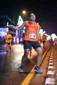 BIB: 2318
                            <button type="button" onclick="openModal(17396992)" class="btn btn-primary btn-sm float-right btn-popup" data-toggle="modal" data-target=".modal-high-quality">
                        <i class="fas fa-shopping-cart"></i> Add to Cart
                    </button>
                                            <button type="button" onclick="isThisMe(17396992, true)" class="btn btn-success btn-sm float-right btn-popup btn-isme hidden" data-toggle="tooltip" data-placement="bottom" title="นี่คือรูปของคุณใช่ไหม คลิกที่นี่เพื่อเอาเข้าอัลบั้ม">
                        <i class="fas fa-plus"></i> Add to album
                    </button>
                    <button type="button" onclick="isThisMe(17396992, false)" class="btn btn-warning btn-sm float-right btn-popup btn-isnotme hidden">
                        <i class="fas fa-ban"></i> Remove from album
                    </button>