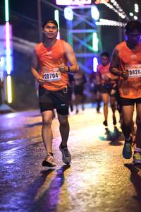 BIB: 20704, 0826
                            <button type="button" onclick="openModal(17397365)" class="btn btn-primary btn-sm float-right btn-popup" data-toggle="modal" data-target=".modal-high-quality">
                        <i class="fas fa-shopping-cart"></i> Add to Cart
                    </button>
                                            <button type="button" onclick="isThisMe(17397365, true)" class="btn btn-success btn-sm float-right btn-popup btn-isme hidden" data-toggle="tooltip" data-placement="bottom" title="นี่คือรูปของคุณใช่ไหม คลิกที่นี่เพื่อเอาเข้าอัลบั้ม">
                        <i class="fas fa-plus"></i> Add to album
                    </button>
                    <button type="button" onclick="isThisMe(17397365, false)" class="btn btn-warning btn-sm float-right btn-popup btn-isnotme hidden">
                        <i class="fas fa-ban"></i> Remove from album
                    </button>