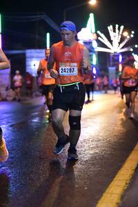 BIB: 24287, 
                            <button type="button" onclick="openModal(17397773)" class="btn btn-primary btn-sm float-right btn-popup" data-toggle="modal" data-target=".modal-high-quality">
                        <i class="fas fa-shopping-cart"></i> Add to Cart
                    </button>
                                            <button type="button" onclick="isThisMe(17397773, true)" class="btn btn-success btn-sm float-right btn-popup btn-isme hidden" data-toggle="tooltip" data-placement="bottom" title="นี่คือรูปของคุณใช่ไหม คลิกที่นี่เพื่อเอาเข้าอัลบั้ม">
                        <i class="fas fa-plus"></i> Add to album
                    </button>
                    <button type="button" onclick="isThisMe(17397773, false)" class="btn btn-warning btn-sm float-right btn-popup btn-isnotme hidden">
                        <i class="fas fa-ban"></i> Remove from album
                    </button>