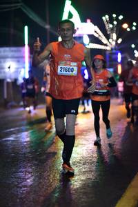 BIB: 21600
                            <button type="button" onclick="openModal(17397843)" class="btn btn-primary btn-sm float-right btn-popup" data-toggle="modal" data-target=".modal-high-quality">
                        <i class="fas fa-shopping-cart"></i> Add to Cart
                    </button>
                                            <button type="button" onclick="isThisMe(17397843, true)" class="btn btn-success btn-sm float-right btn-popup btn-isme hidden" data-toggle="tooltip" data-placement="bottom" title="นี่คือรูปของคุณใช่ไหม คลิกที่นี่เพื่อเอาเข้าอัลบั้ม">
                        <i class="fas fa-plus"></i> Add to album
                    </button>
                    <button type="button" onclick="isThisMe(17397843, false)" class="btn btn-warning btn-sm float-right btn-popup btn-isnotme hidden">
                        <i class="fas fa-ban"></i> Remove from album
                    </button>