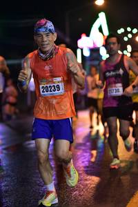 BIB: 20239, 217
                            <button type="button" onclick="openModal(17384181)" class="btn btn-primary btn-sm float-right btn-popup" data-toggle="modal" data-target=".modal-high-quality">
                        <i class="fas fa-shopping-cart"></i> Add to Cart
                    </button>
                                            <button type="button" onclick="isThisMe(17384181, true)" class="btn btn-success btn-sm float-right btn-popup btn-isme hidden" data-toggle="tooltip" data-placement="bottom" title="นี่คือรูปของคุณใช่ไหม คลิกที่นี่เพื่อเอาเข้าอัลบั้ม">
                        <i class="fas fa-plus"></i> Add to album
                    </button>
                    <button type="button" onclick="isThisMe(17384181, false)" class="btn btn-warning btn-sm float-right btn-popup btn-isnotme hidden">
                        <i class="fas fa-ban"></i> Remove from album
                    </button>